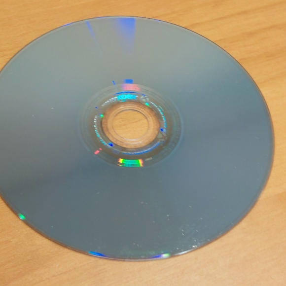 Forza Motorsport 7 Xbox One Game - Excellent Condition -🚘🏁 - Picture 7 of 11